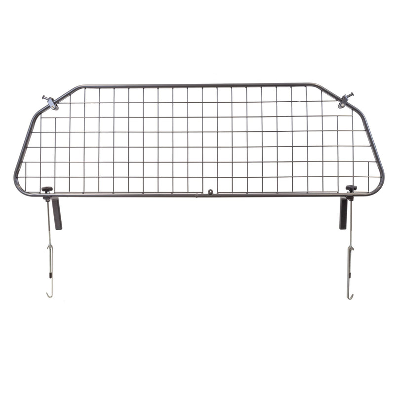 Mercedes M-Klasse Hondenrek (2011-2015)