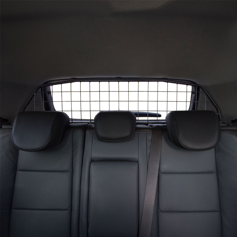 Chevrolet Trax Dog Guard (2013-2016)