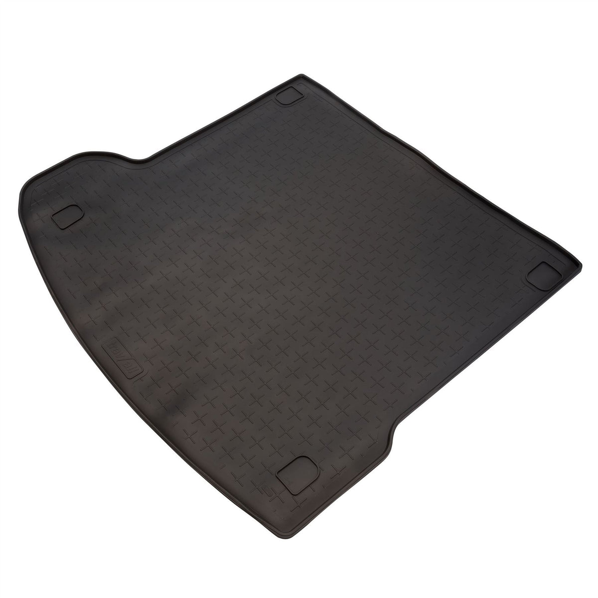Land Rover Range Rover Velar kofferbakmat (2023-heden)