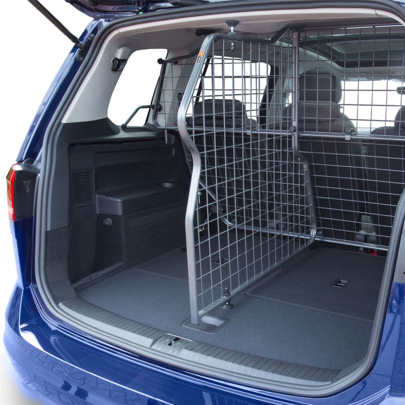 VW Touran Boot Divider (2015-on)