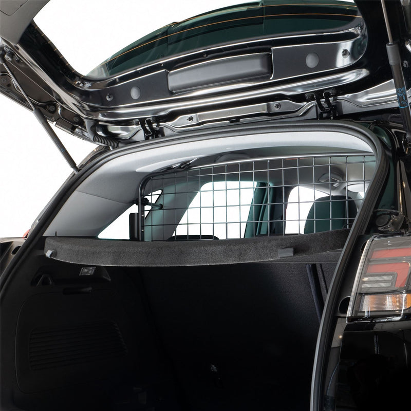 Vauxhall Crossland Dog Guard (2020-2024)