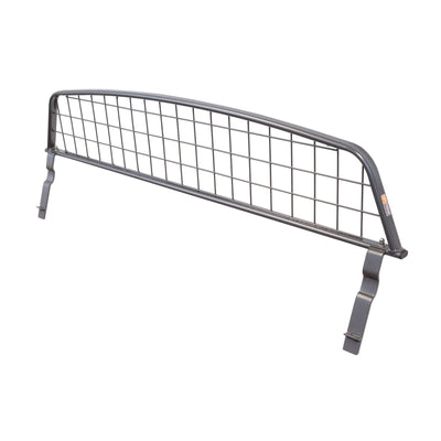 BMW 1 Serie Hondenrek (2015-2019)