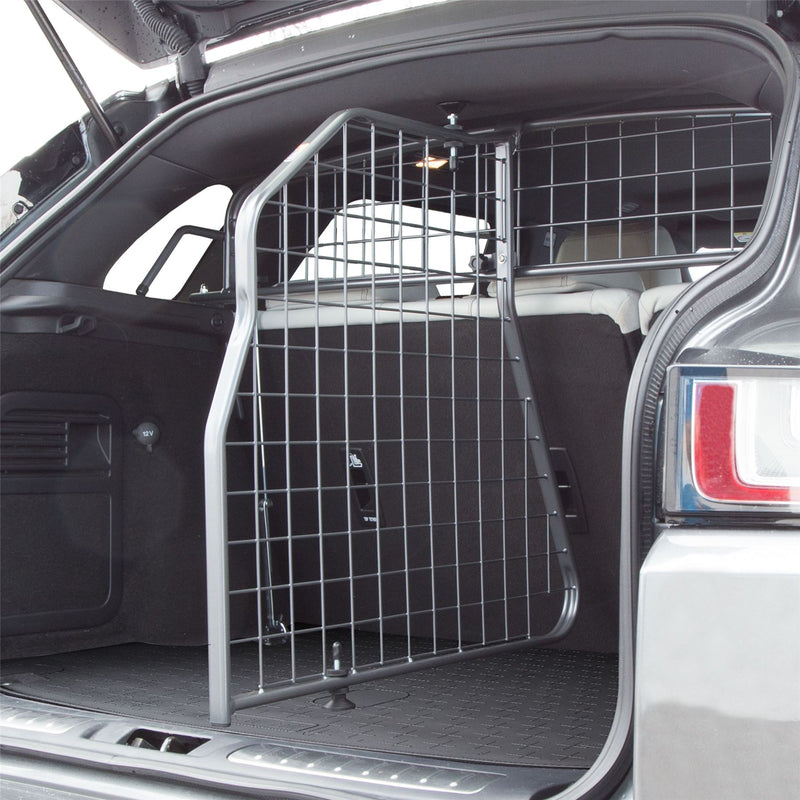 Land Rover Range Rover Evoque kofferbakverdeler (2011-2018)
