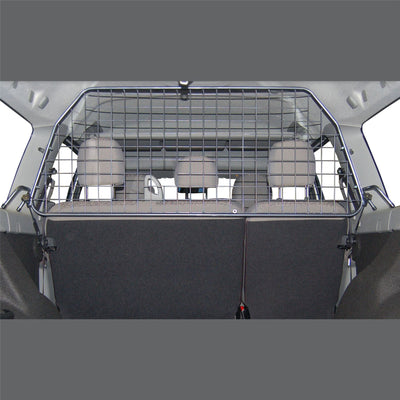 Dacia Logan MCV Dog Guard (2006-2012)