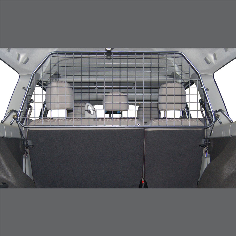 Dacia Logan MCV Dog Guard (2006-2012)