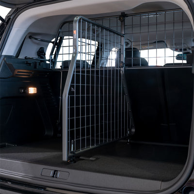 Citroen C5 Aircross bagageruimteverdeler (vanaf 2017)