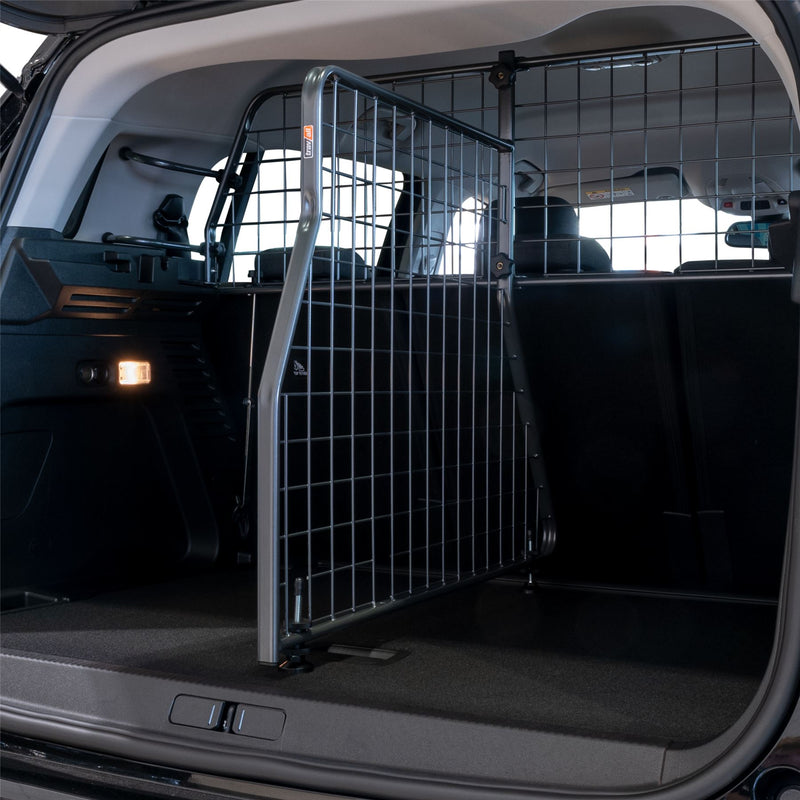 Citroen C5 Aircross bagageruimteverdeler (vanaf 2017)