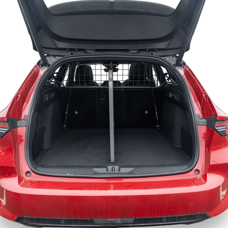 Kofferbakverdeler Vauxhall Astra Sports Tourer (2022-heden)