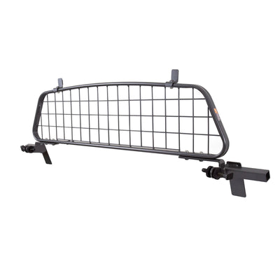 Nissan Juke Hondenrek (2019-heden)