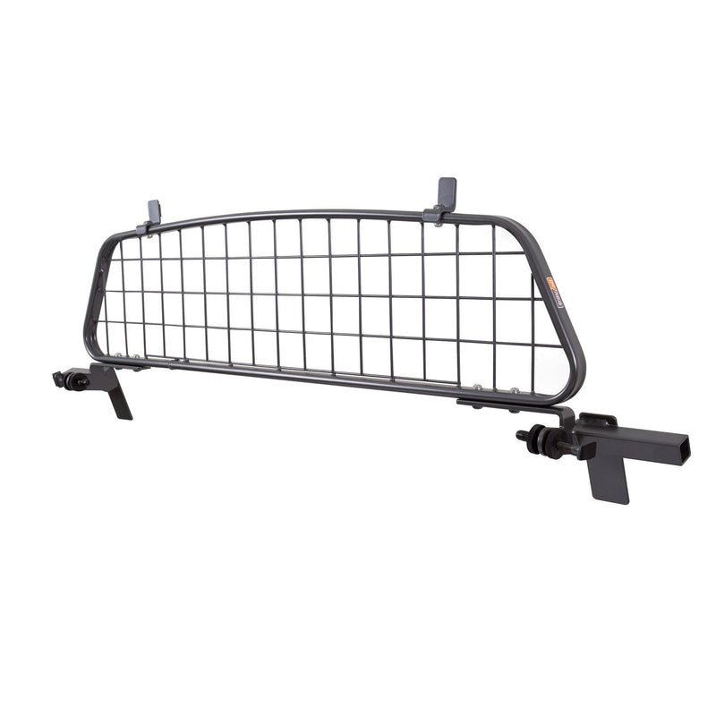 Nissan Juke Hondenrek (2019-heden)