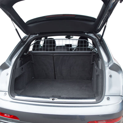 Audi Q3 Hondenrek (2011-2018)