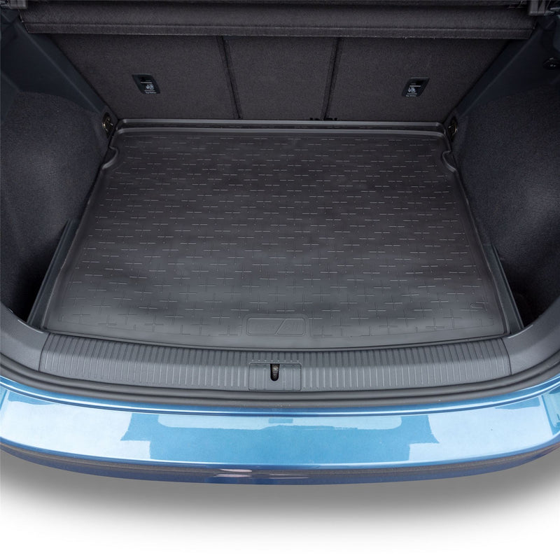VW Golf SV Kofferbakbekleding (2014-2020)
