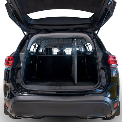 Citroen C5 Aircross bagageruimteverdeler (vanaf 2017)