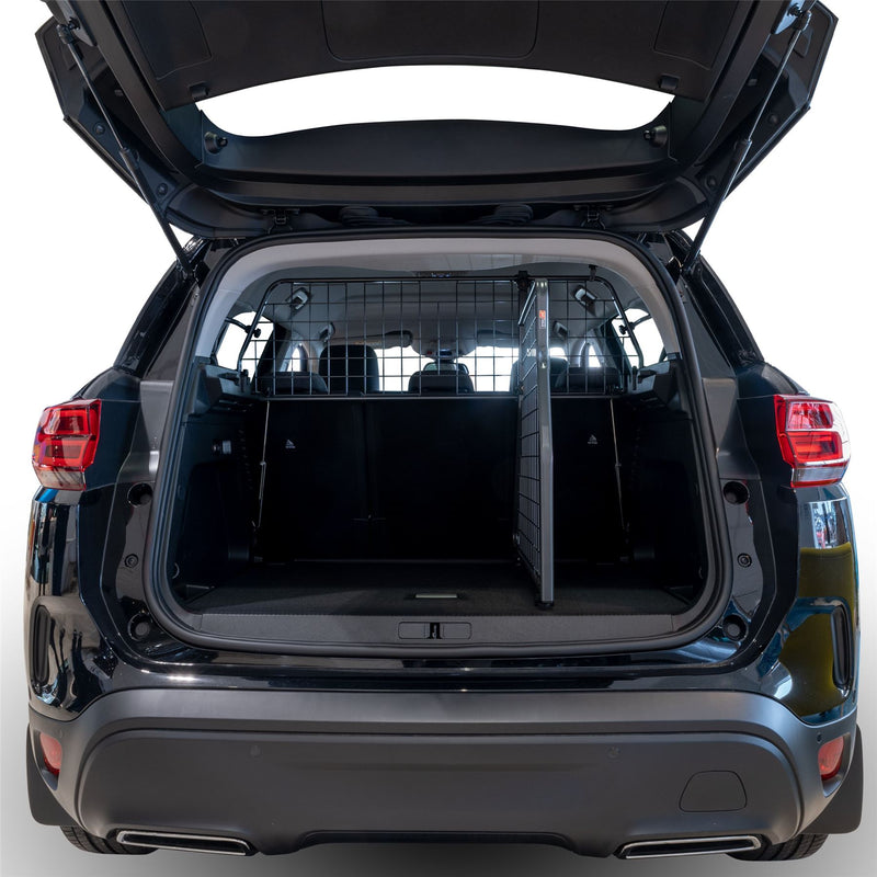 Citroen C5 Aircross bagageruimteverdeler (vanaf 2017)