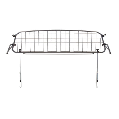 VW Tiguan Hondenrek (2007-2016)