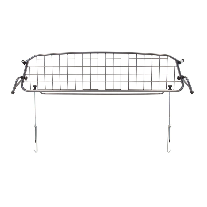 VW Tiguan Hondenrek (2007-2016)