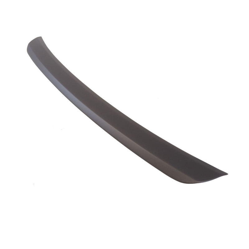Audi Q2 Bumper Protector (2016-2020)