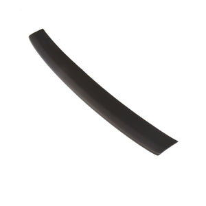 vw passat bumper protector 2010 2015