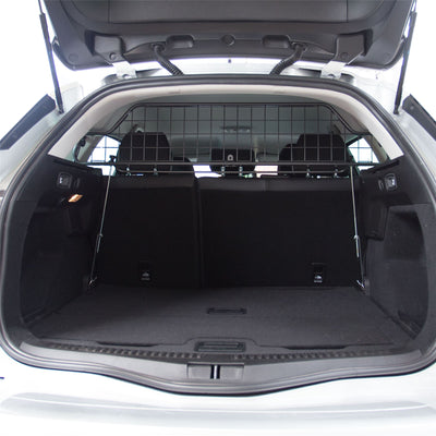 Renault Megane Dog Guard (2016-2022)