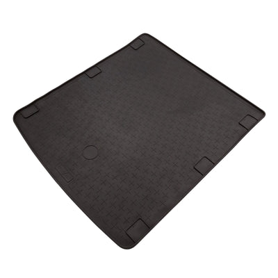 Audi A6 kofferbakmat (2015-2018)