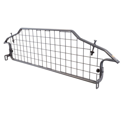 BMW 3 Serie Hondenrek (2019-2023)