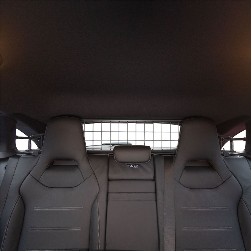 Mercedes CLA Dog Guard (2019-on)