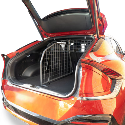 Kia EV6 kofferbakverdeler (2021-heden)