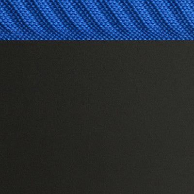 BMW X4 Carpet Mats (2014-2018)