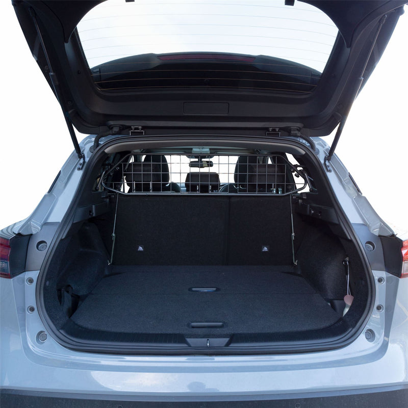 Nissan Qashqai Dog Guard (2021-on)