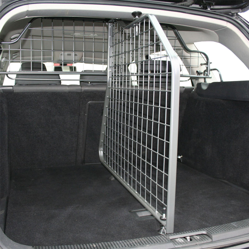 VW Golf kofferbakverdeler (2008-2012)