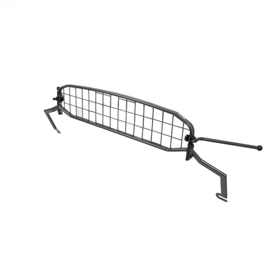 Audi Q8 Sportback E-Tron Hondenrek (2022-heden)