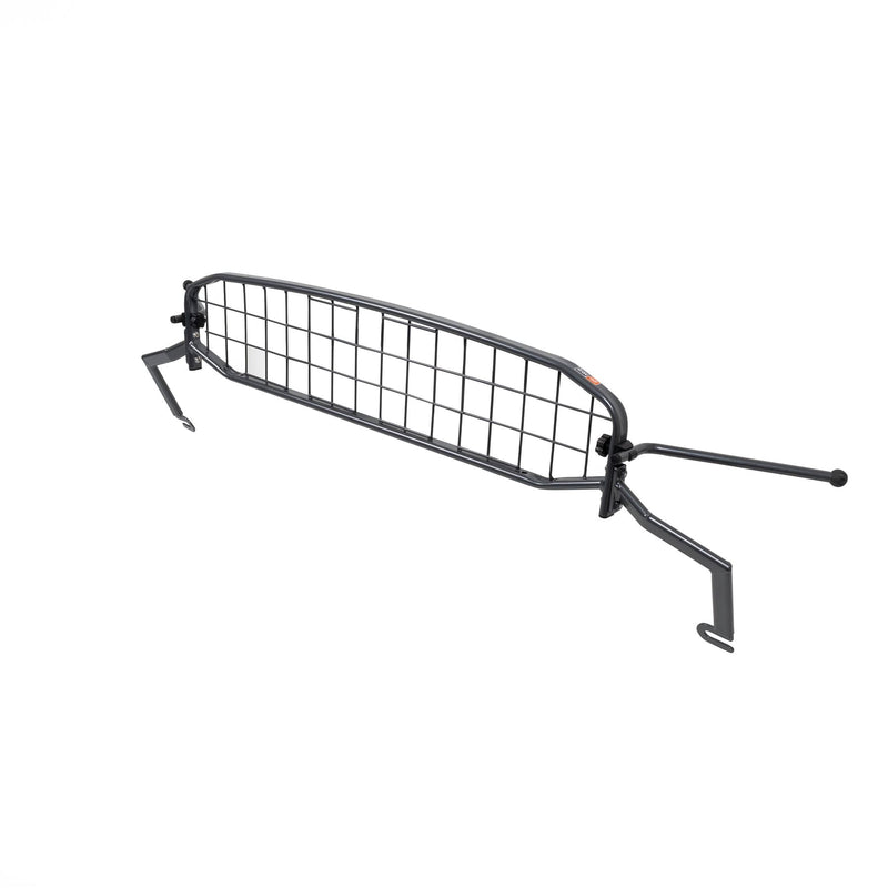 Audi Q8 Sportback E-Tron Hondenrek (2022-heden)