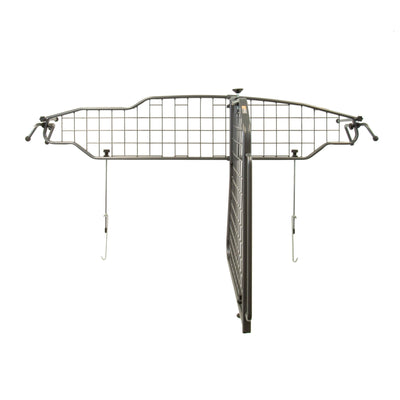 BMW X1 kofferverdeler (2015-2022)