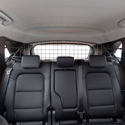 Ford Escape Hondenrek (2019-heden)