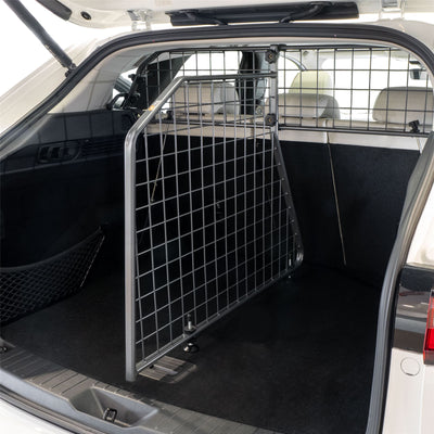 Mazda CX-60 Boot Divider (2022-on)