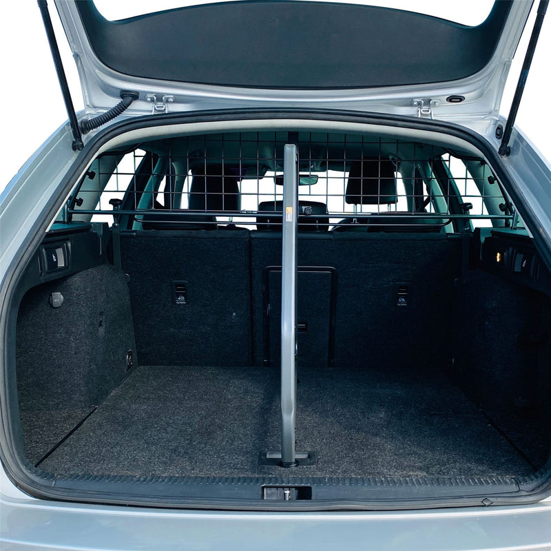 Skoda Octavia Estate Scheidingsrek (2017-2020)