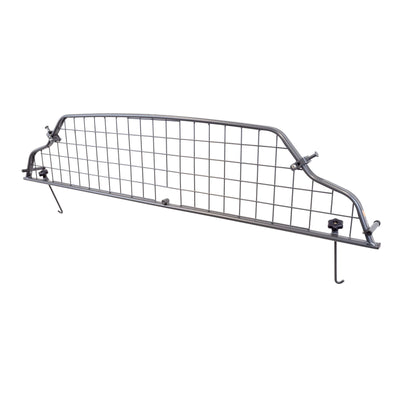 Jaguar XF Hondenrek (2012-2015)