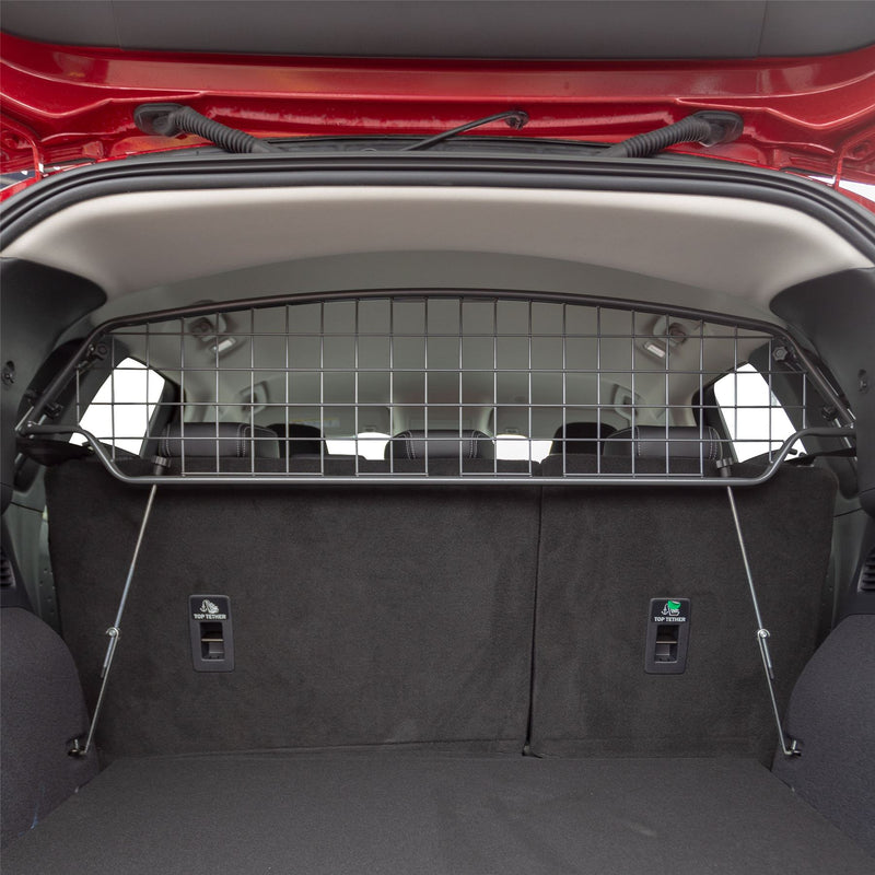 Ford Kuga Hundegitter (2019-2023)