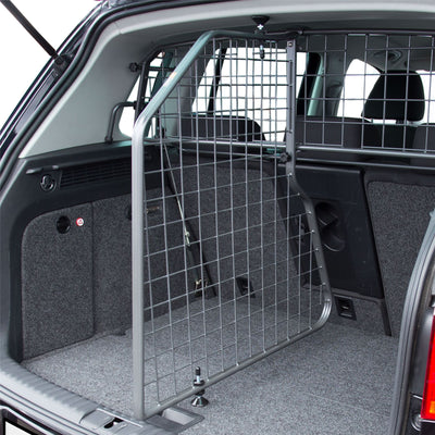 VW Tiguan Boot Divider (2007-2016)