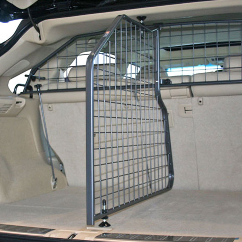 Lexus RX kofferbakverdeler (2008-2015)