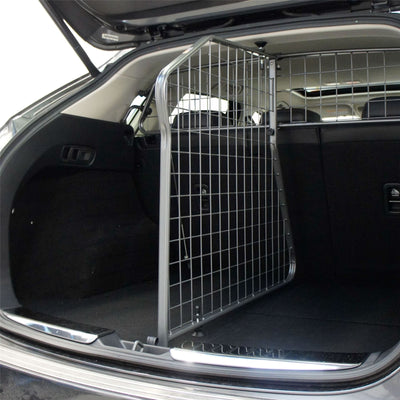 Mazda CX-5 kofferbakverdeler (2017-2021)