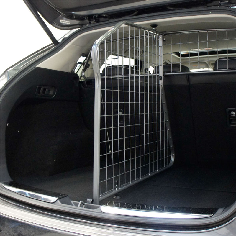 Mazda CX-5 kofferbakverdeler (2017-2021)