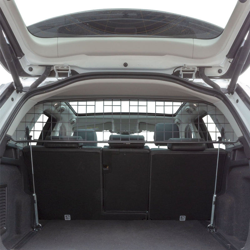 Land Rover Discovery Sport Hondenrek (2014-2019)