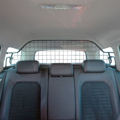 VW Passat Variant Hondenrek (2019-2024)