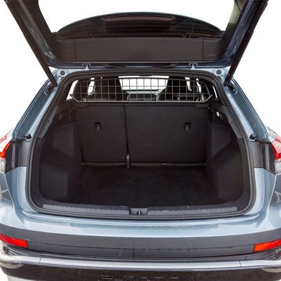 Audi Q4 e-tron Hondenrek (2021-heden)