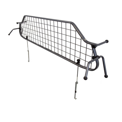 VW Tiguan Allspace Hondenrek (2020-2024)