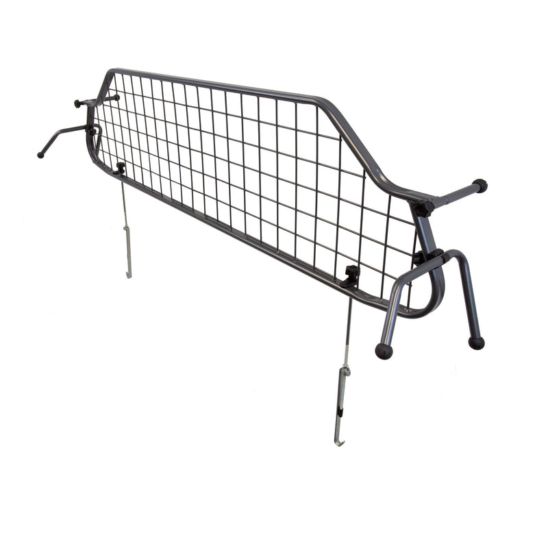 VW Tiguan Allspace Hondenrek (2020-2024)