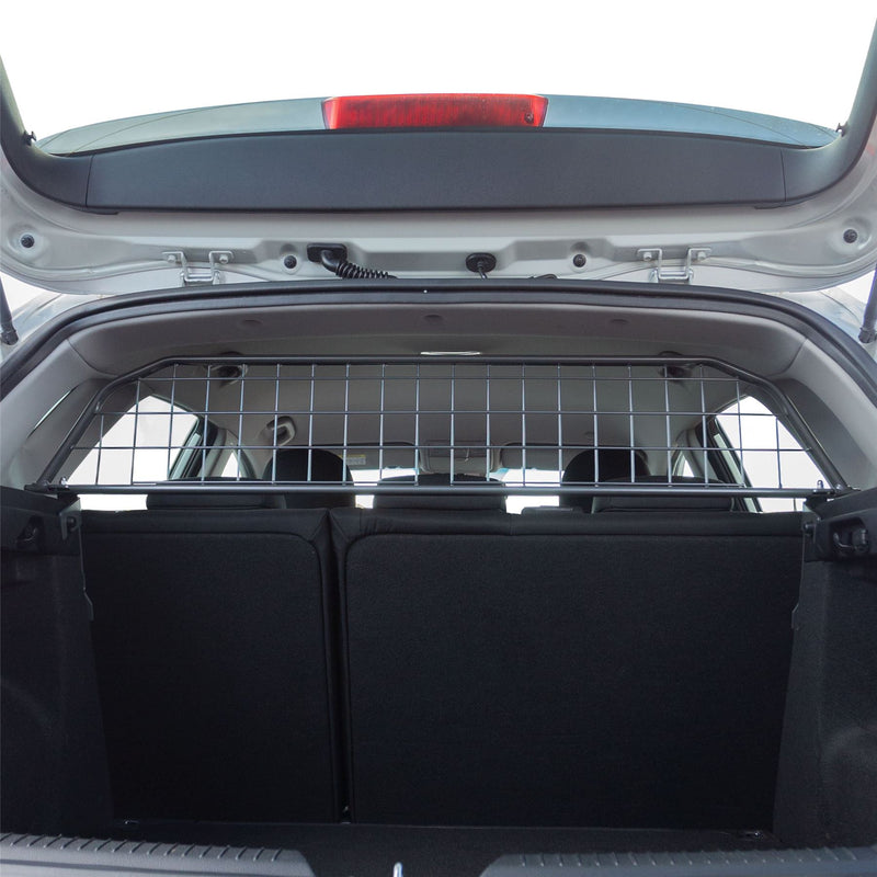 Kia Ceed 5-deurs hatchback hondenrek (2015-2018)