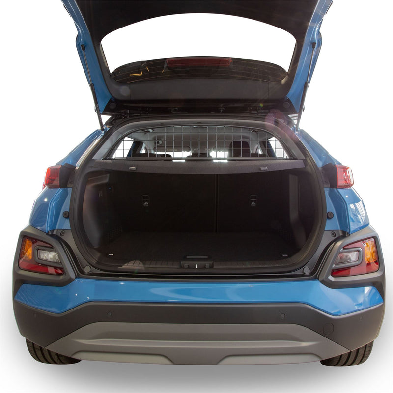 Hyundai Kona Hondenrek (2017-2023)