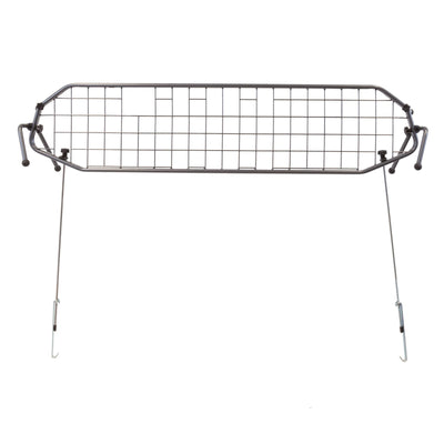 Skoda Karoq hondenrek (2017-2022)